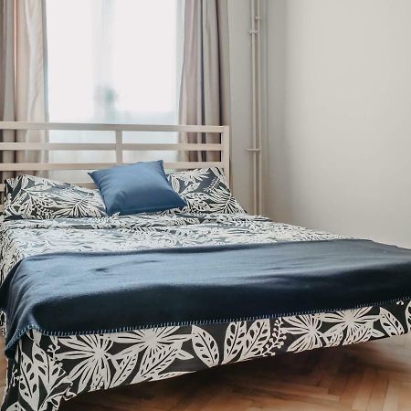 Business And Travel Central Apartment Timişoara Exterior foto
